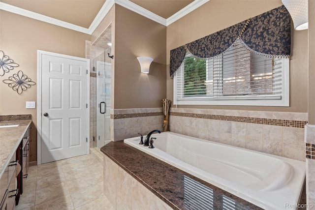 14591 Ashton Dr, Utica, MI 48315 - photo 18