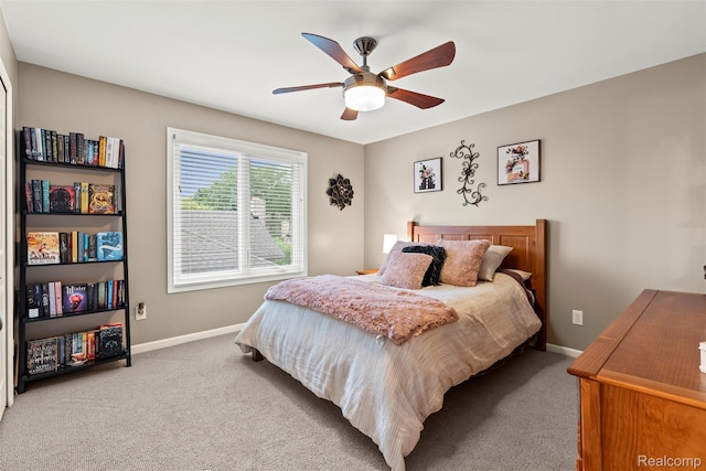 14591 Ashton Dr, Utica, MI 48315 - photo 24
