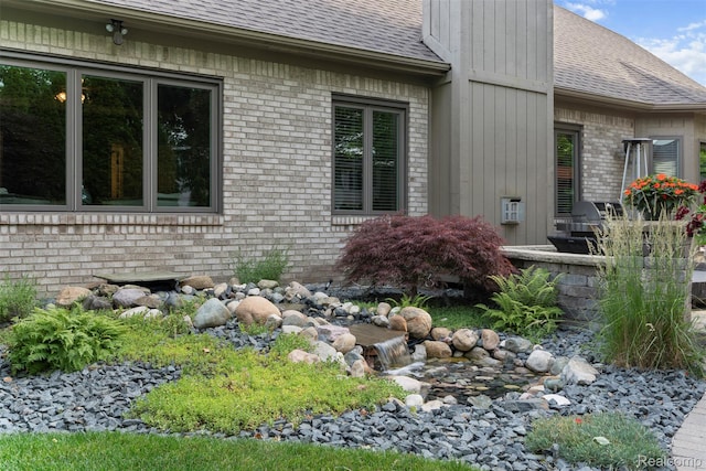 14591 Ashton Dr, Utica, MI 48315 - photo 33