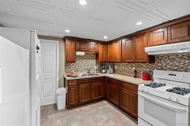 14591 Ashton Dr, Utica, MI 48315 - photo 28