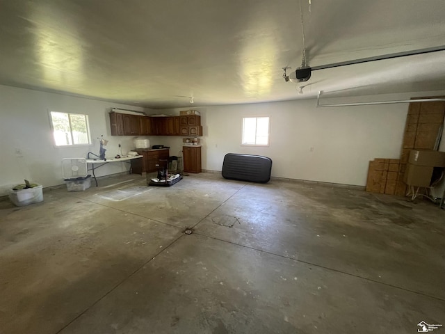 7117 Ridgedale St, Lambertville, MI 48144 - photo 32