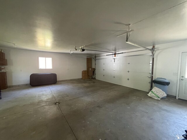 7117 Ridgedale St, Lambertville, MI 48144 - photo 33