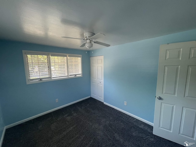 7117 Ridgedale St, Lambertville, MI 48144 - photo 15