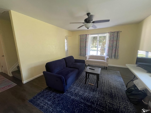 7117 Ridgedale St, Lambertville, MI 48144 - photo 10