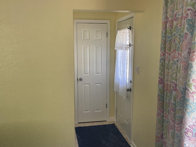 7117 Ridgedale St, Lambertville, MI 48144 - photo 16