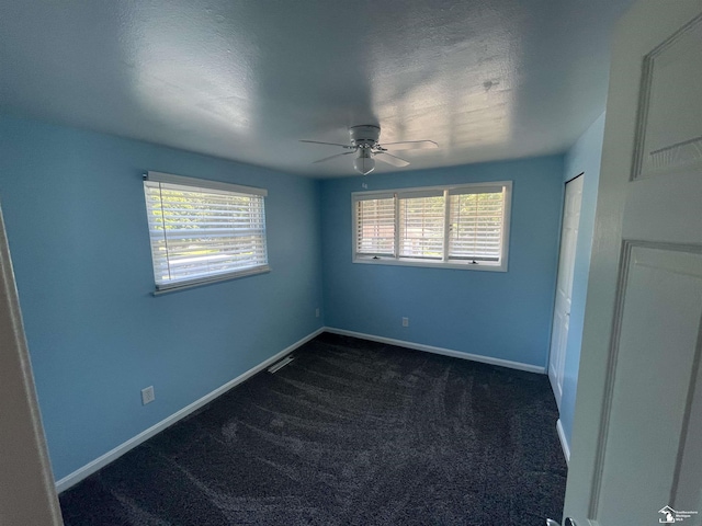 7117 Ridgedale St, Lambertville, MI 48144 - photo 17