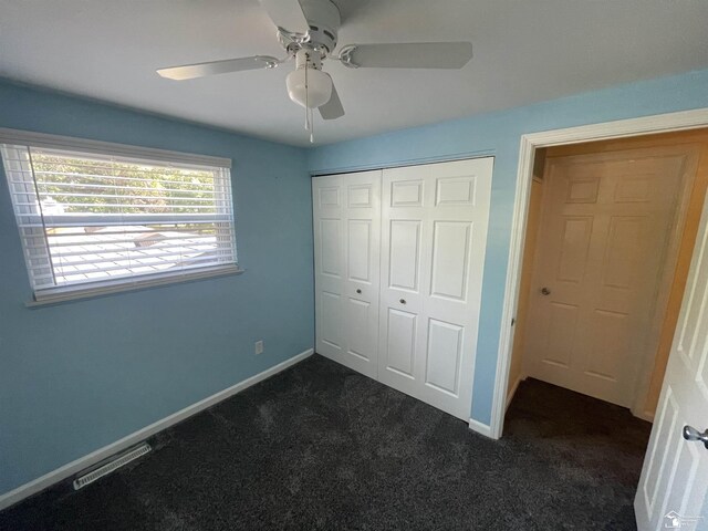 7117 Ridgedale St, Lambertville, MI 48144 - photo 18