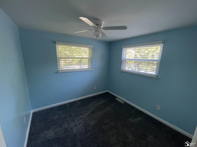 7117 Ridgedale St, Lambertville, MI 48144 - photo 21