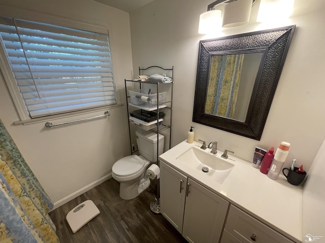 7117 Ridgedale St, Lambertville, MI 48144 - photo 19