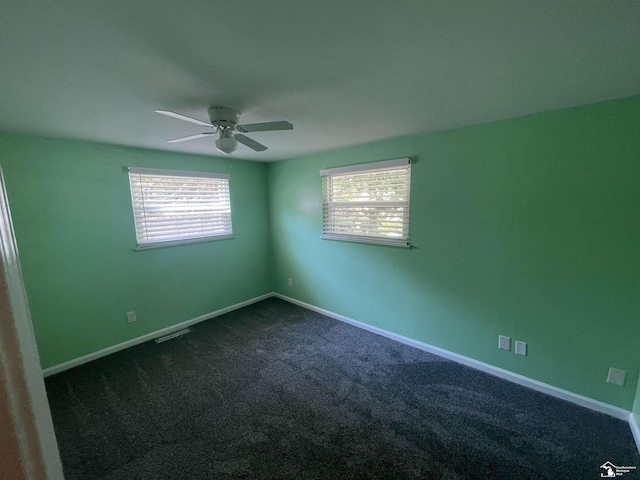 7117 Ridgedale St, Lambertville, MI 48144 - photo 22