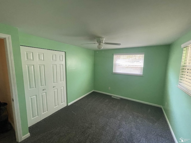 7117 Ridgedale St, Lambertville, MI 48144 - photo 23