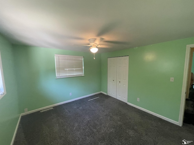 7117 Ridgedale St, Lambertville, MI 48144 - photo 24