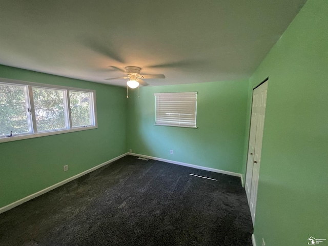 7117 Ridgedale St, Lambertville, MI 48144 - photo 25