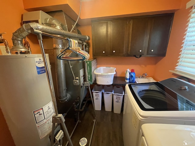 7117 Ridgedale St, Lambertville, MI 48144 - photo 26