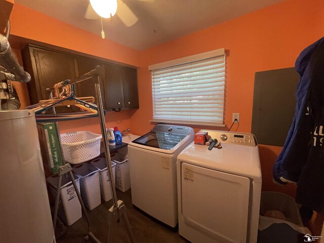 7117 Ridgedale St, Lambertville, MI 48144 - photo 27