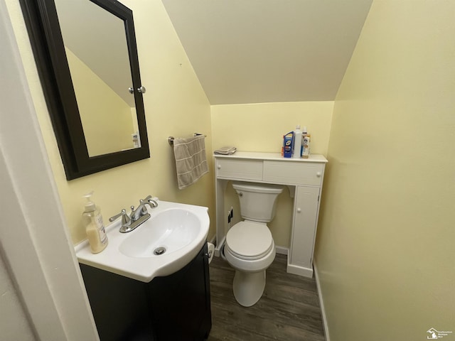 7117 Ridgedale St, Lambertville, MI 48144 - photo 30