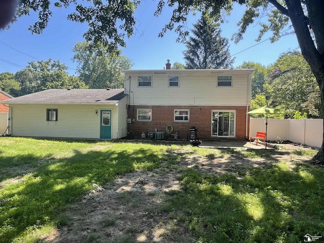 7117 Ridgedale St, Lambertville, MI 48144 - photo 5