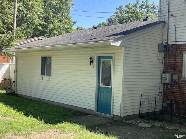 7117 Ridgedale St, Lambertville, MI 48144 - photo 7