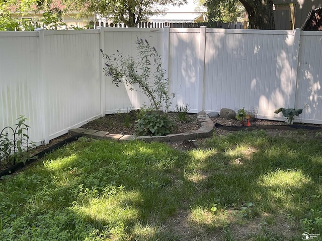 7117 Ridgedale St, Lambertville, MI 48144 - photo 6