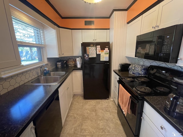 7117 Ridgedale St, Lambertville, MI 48144 - photo 12