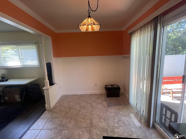 7117 Ridgedale St, Lambertville, MI 48144 - photo 13