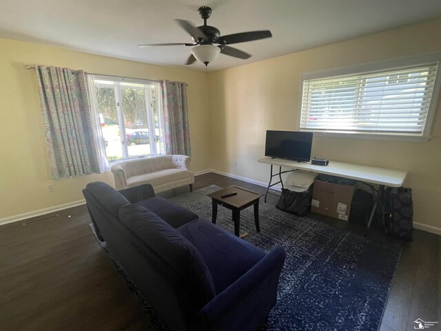 7117 Ridgedale St, Lambertville, MI 48144 - photo 9