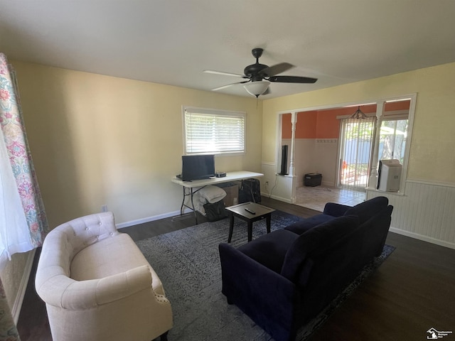 7117 Ridgedale St, Lambertville, MI 48144 - photo 8