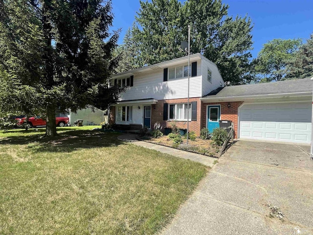 7117 Ridgedale St, Lambertville, MI 48144 - photo 1