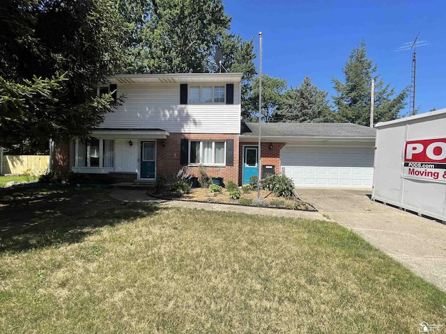 7117 Ridgedale St, Lambertville, MI 48144 - photo 2