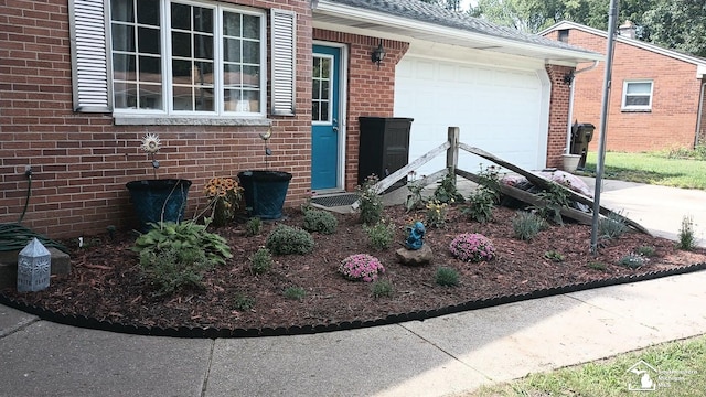 7117 Ridgedale St, Lambertville, MI 48144 - photo 3