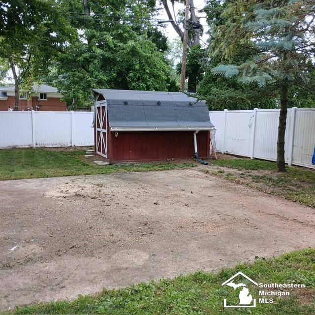 7117 Ridgedale St, Lambertville, MI 48144 - photo 14