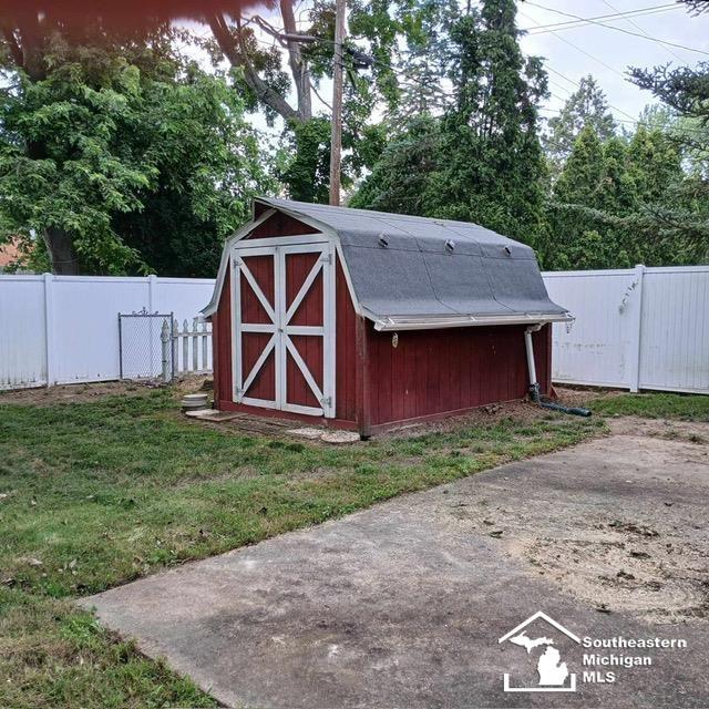 7117 Ridgedale St, Lambertville, MI 48144 - photo 31