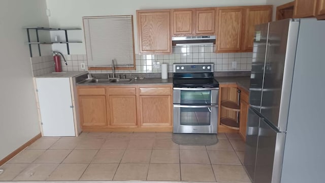 11758 Hartwell St, Detroit, MI 48227 - photo 6