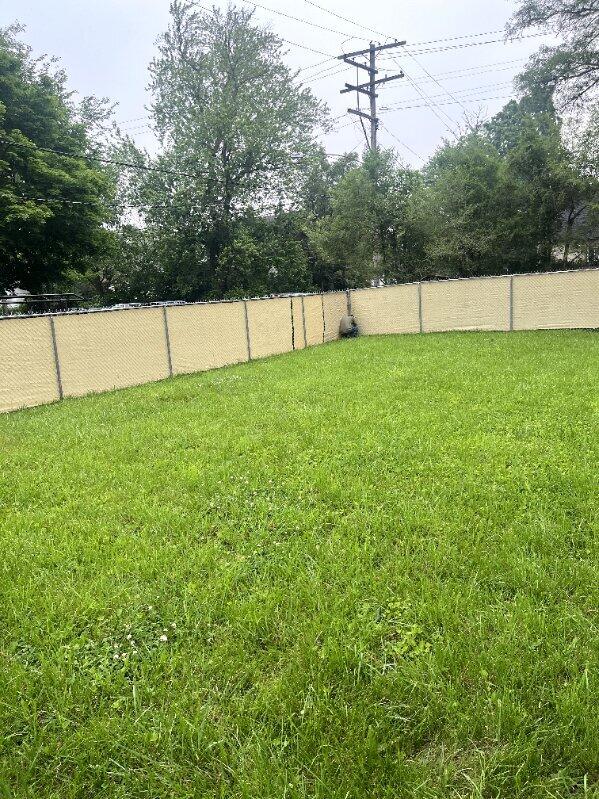 11758 Hartwell St, Detroit, MI 48227 - photo 21