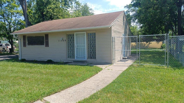 11758 Hartwell St, Detroit, MI 48227 - photo 19