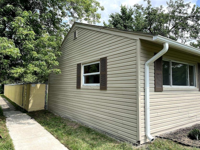11758 Hartwell St, Detroit, MI 48227 - photo 3
