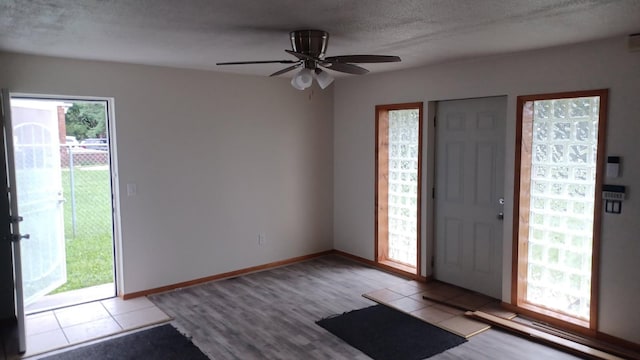 11758 Hartwell St, Detroit, MI 48227 - photo 7