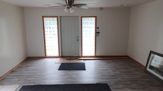 11758 Hartwell St, Detroit, MI 48227 - photo 8