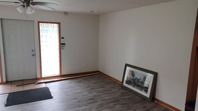 11758 Hartwell St, Detroit, MI 48227 - photo 11