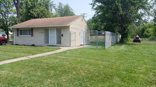 11758 Hartwell St, Detroit, MI 48227 - photo 4
