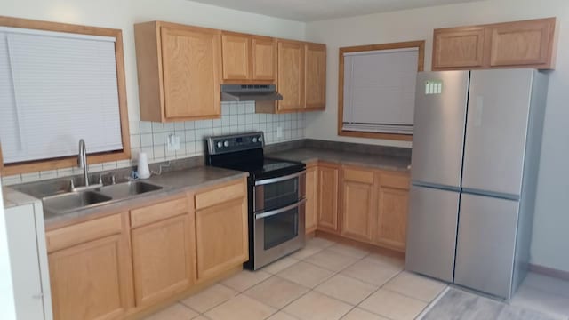 11758 Hartwell St, Detroit, MI 48227 - photo 18