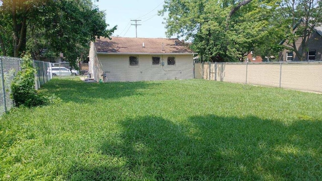 11758 Hartwell St, Detroit, MI 48227 - photo 2