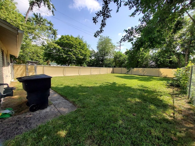 11758 Hartwell St, Detroit, MI 48227 - photo 20
