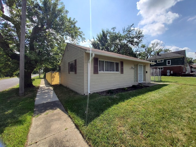 11758 Hartwell St, Detroit, MI 48227 - photo 23
