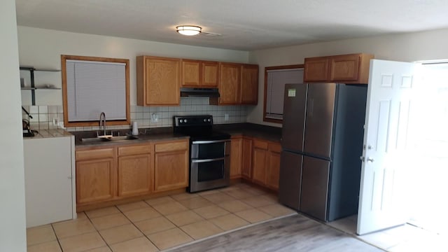 11758 Hartwell St, Detroit, MI 48227 - photo 5