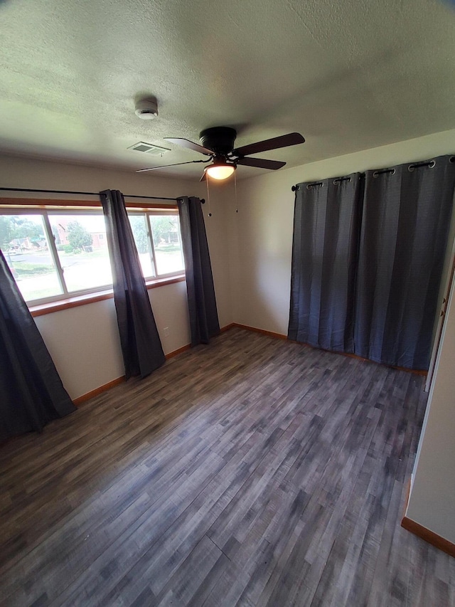 11758 Hartwell St, Detroit, MI 48227 - photo 14
