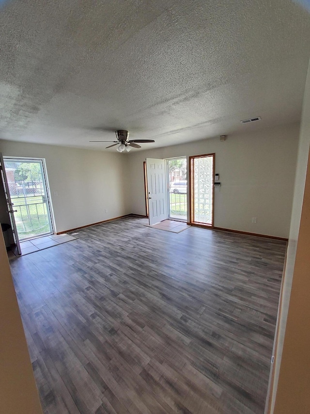 11758 Hartwell St, Detroit, MI 48227 - photo 9