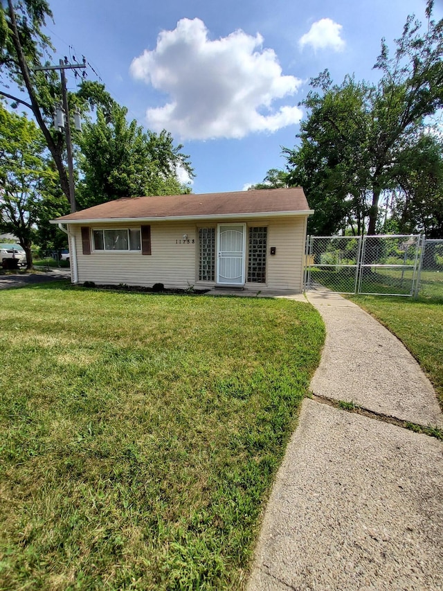 11758 Hartwell St, Detroit, MI 48227 - photo 22