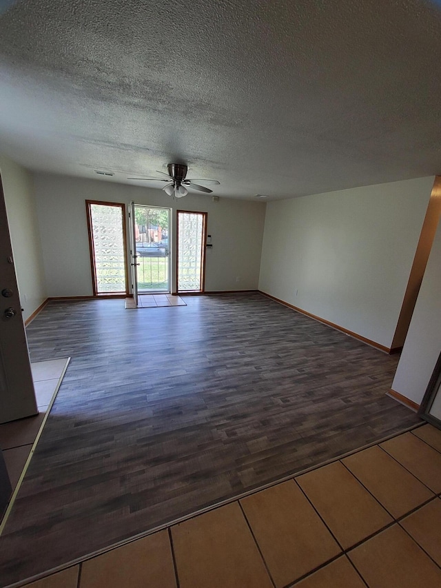 11758 Hartwell St, Detroit, MI 48227 - photo 10