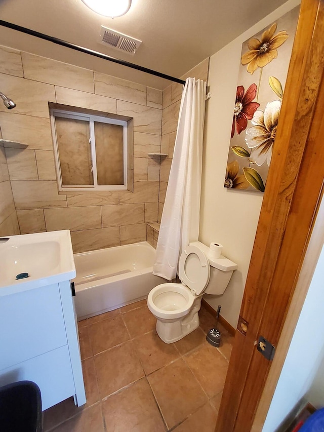 11758 Hartwell St, Detroit, MI 48227 - photo 15